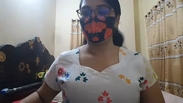 Elena cruz5 online show from 07-11-26, 05:24
