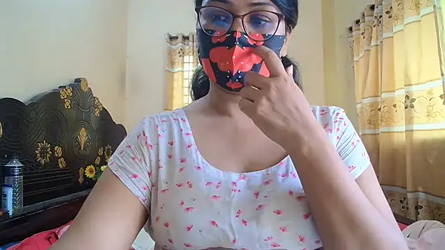 Elena cruz5 online show from 06-25-26, 05:12