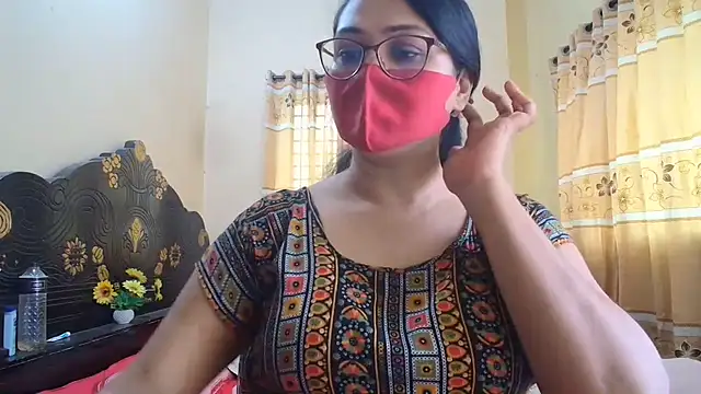 Elena cruz5 online show from 06-19-26, 04:40