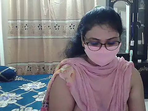 Elena cruz5 online show from 10-05-25, 08:54