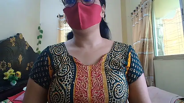 Elena cruz5 online show from 05-27-26, 05:04