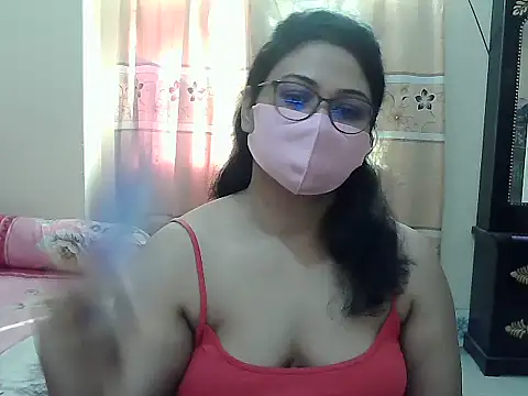 Elena cruz5 online show from 11-09-25, 02:26