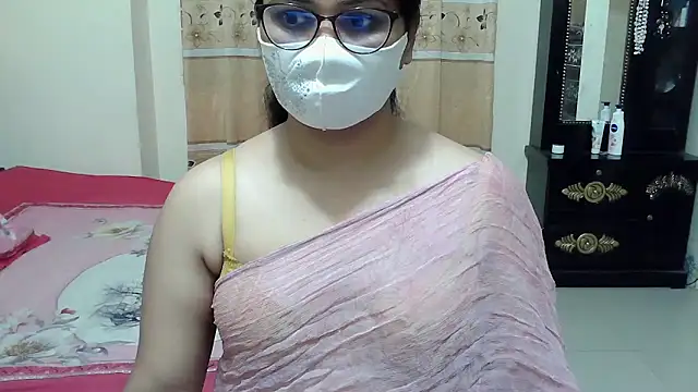 Elena cruz5 online show from 12-03-25, 02:49