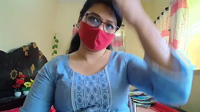 Elena cruz5 online show from 02-26-26, 06:02