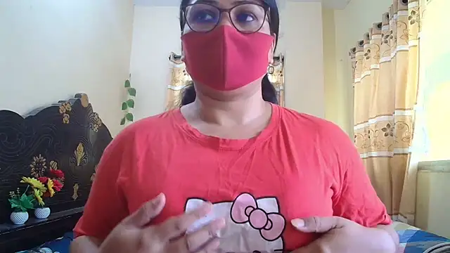 Elena cruz5 online show from 04-06-26, 06:03