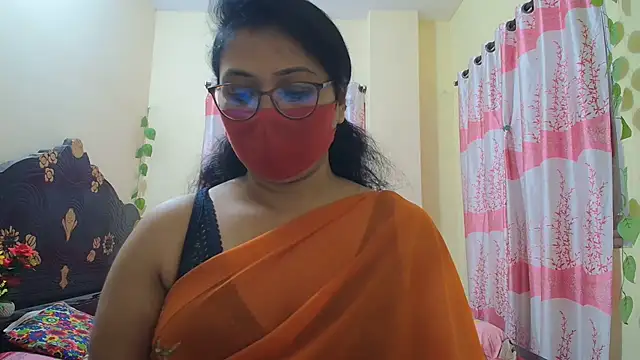 Elena cruz5 online show from 02-08-26, 02:48