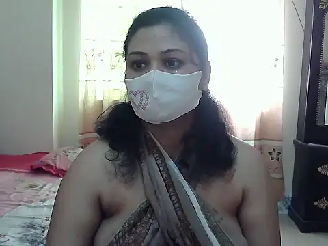 Elena cruz5 online show from 11-05-25, 05:10