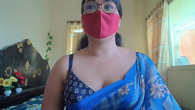 Elena cruz5 online show from 03-15-26, 08:10