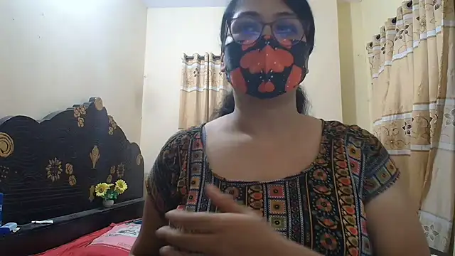 Elena cruz5 online show from 07-07-26, 09:24