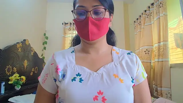 Elena cruz5 online show from 05-26-26, 03:48