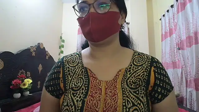 Elena cruz5 online show from 03-11-26, 05:51