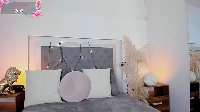 lea walkerr online show from 02-21-26, 07:38