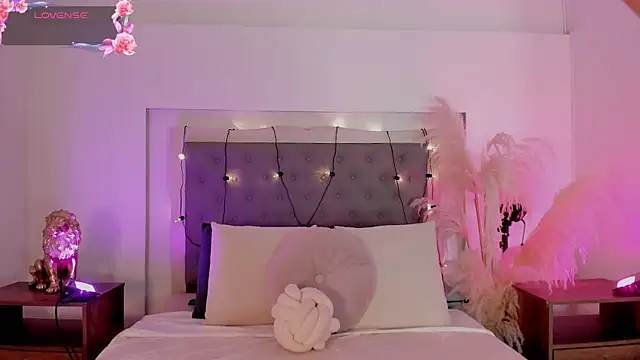 Snapshot of lea_walkerr chatting on 01-13-26, 07:40 lea walkerr online show from 01-13-26, 07:40