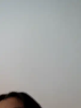 LuciaCollins  online show from 10-11-25, 12:17