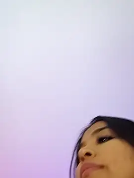 LuciaCollins  online show from 10-04-25, 01:34