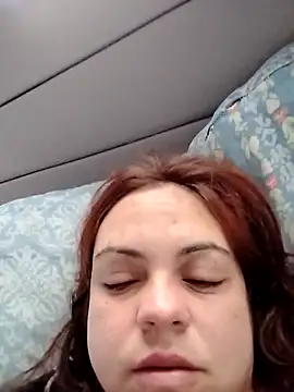 Snapshot of CARITOMIO chatting on 01-17-26, 12:20 CARITOMIO online show from 01-17-26, 12:20