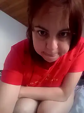 CARITOMIO online show from 09-14-25, 12:05