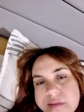 CARITOMIO online show from 04-05-26, 12:39