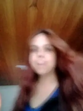 CARITOMIO online show from 03-04-26, 10:06