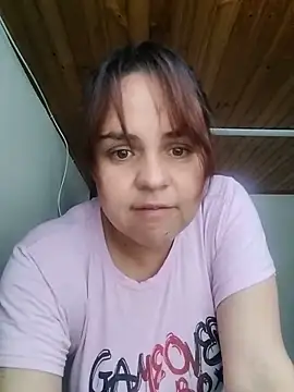 Snapshot of CARITOMIO chatting on 05-25-26, 03:55 CARITOMIO online show from 05-25-26, 03:55
