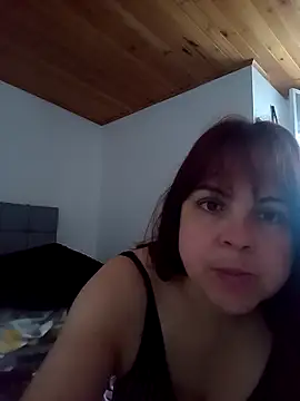 CARITOMIO online show from 10-16-25, 12:24