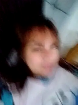 Snapshot of CARITOMIO chatting on 04-23-26, 01:35 CARITOMIO online show from 04-23-26, 01:35