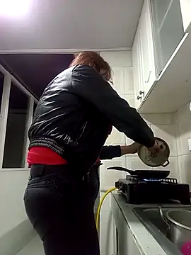 CARITOMIO online show from 11-13-25, 11:19