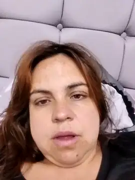 Snapshot of CARITOMIO chatting on 02-23-26, 11:38 CARITOMIO online show from 02-23-26, 11:38