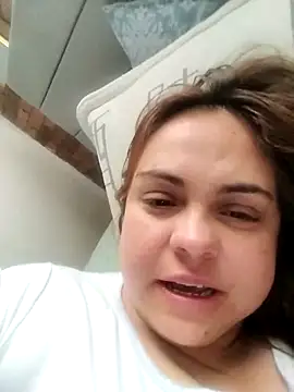 Snapshot of CARITOMIO chatting on 02-21-26, 09:17 CARITOMIO online show from 02-21-26, 09:17