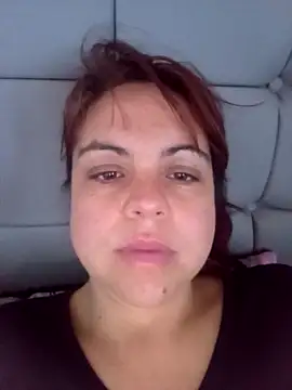 CARITOMIO online show from 11-22-25, 06:51