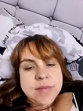 CARITOMIO online show from 03-25-26, 12:00