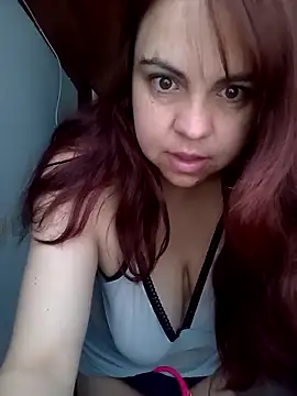 CARITOMIO online show from 10-29-25, 12:48