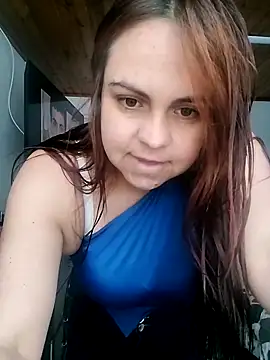 Snapshot of CARITOMIO chatting on 02-18-26, 02:57 CARITOMIO online show from 02-18-26, 02:57