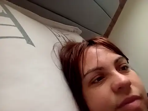 CARITOMIO online show from 10-26-25, 01:22