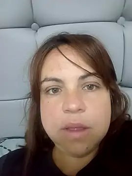 CARITOMIO online show from 12-14-25, 10:43