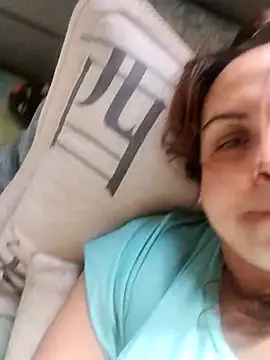 Snapshot of CARITOMIO chatting on 02-20-26, 07:05 CARITOMIO online show from 02-20-26, 07:05