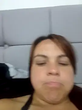 CARITOMIO online show from 12-13-25, 10:16