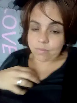 CARITOMIO online show from 12-18-25, 11:30