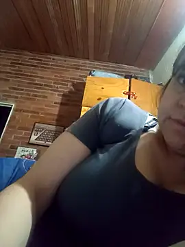 CARITOMIO online show from 11-01-25, 11:09