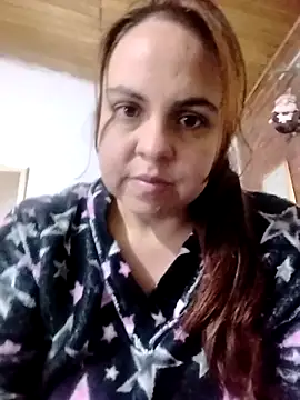 Snapshot of CARITOMIO chatting on 02-25-26, 01:28 CARITOMIO online show from 02-25-26, 01:28