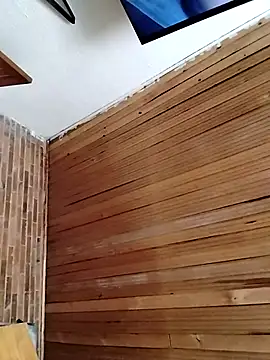 CARITOMIO online show from 03-28-26, 09:16