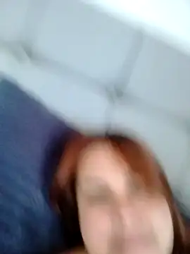 Snapshot of CARITOMIO chatting on 02-14-26, 03:01 CARITOMIO online show from 02-14-26, 03:01