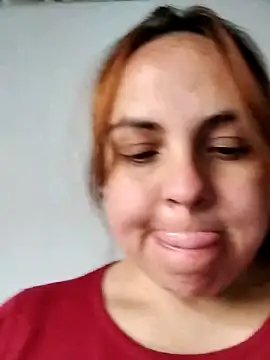 Snapshot of CARITOMIO chatting on 02-25-26, 05:02 CARITOMIO online show from 02-25-26, 05:02