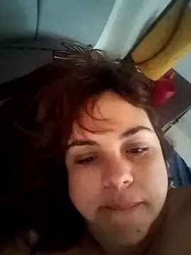 CARITOMIO online show from 03-25-26, 02:05