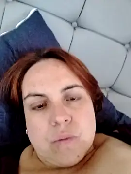 Snapshot of CARITOMIO chatting on 02-03-26, 06:57 CARITOMIO online show from 02-03-26, 06:57