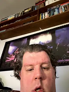 Stephanie1984 online show from 01-09-26, 05:31