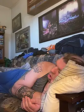 Stephanie1984 online show from 03-28-26, 04:41