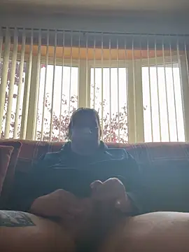 Stephanie1984 online show from 10-29-25, 12:04