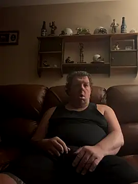 Stephanie1984 online show from 11-04-25, 11:25