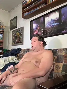 Stephanie1984 online show from 12-15-25, 05:30